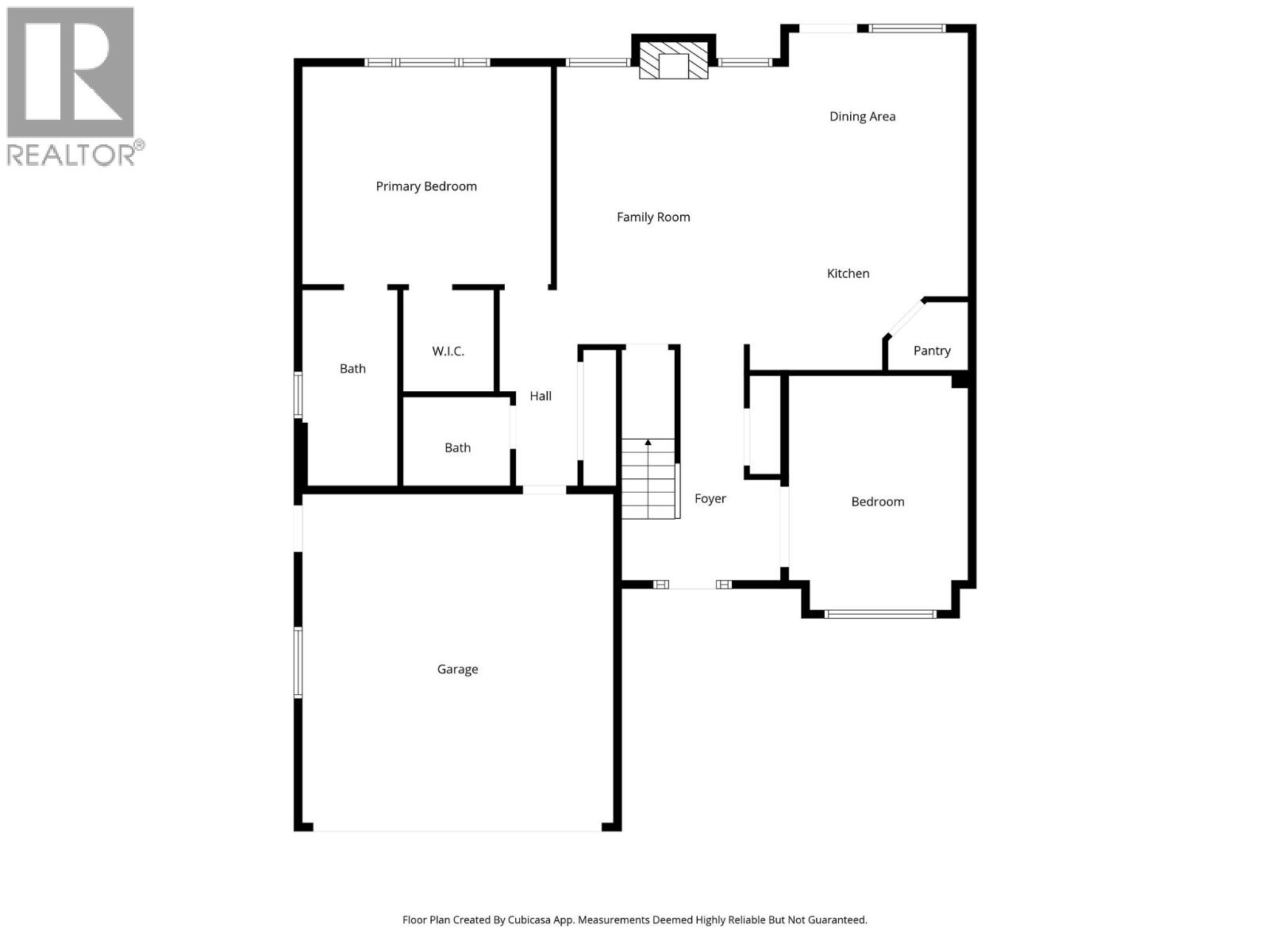 1225 COPPERHEAD Drive, Kamloops