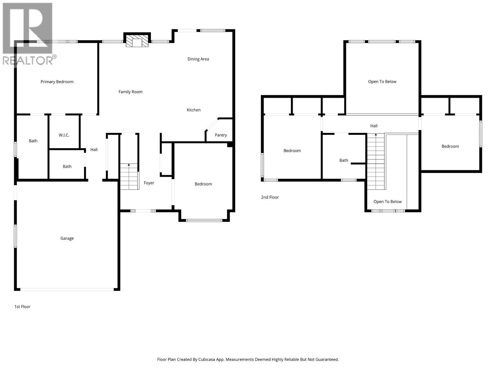 1225 COPPERHEAD Drive, Kamloops