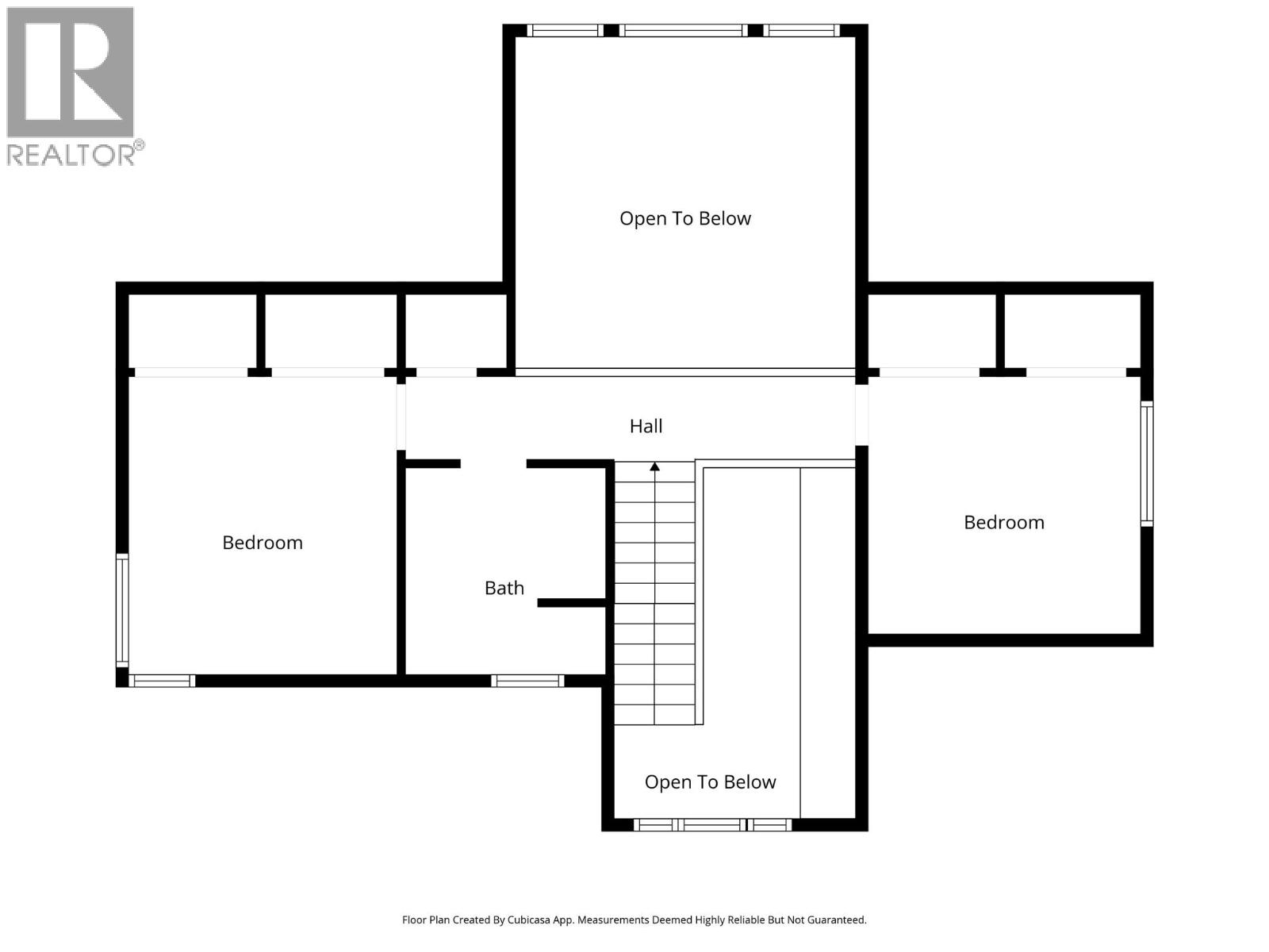 1225 COPPERHEAD Drive, Kamloops