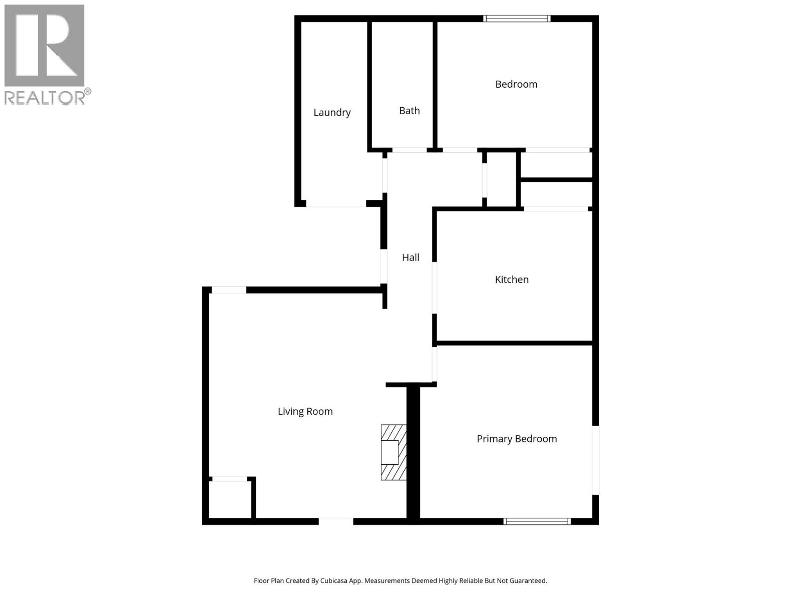 1225 COPPERHEAD Drive, Kamloops