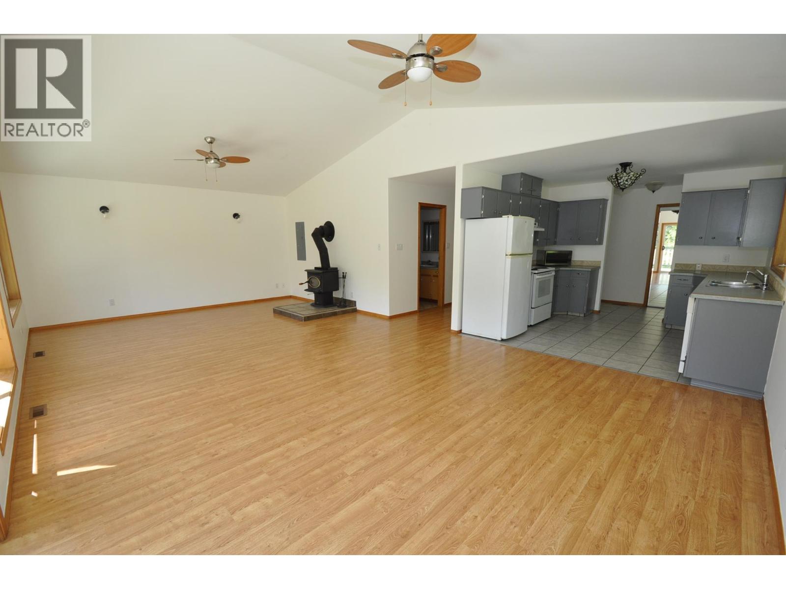 8917 Meadow Street, Balfour