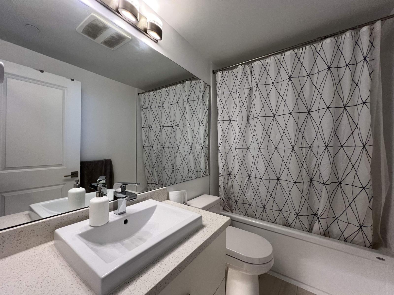 #3305-11967 80 Avenue, Delta