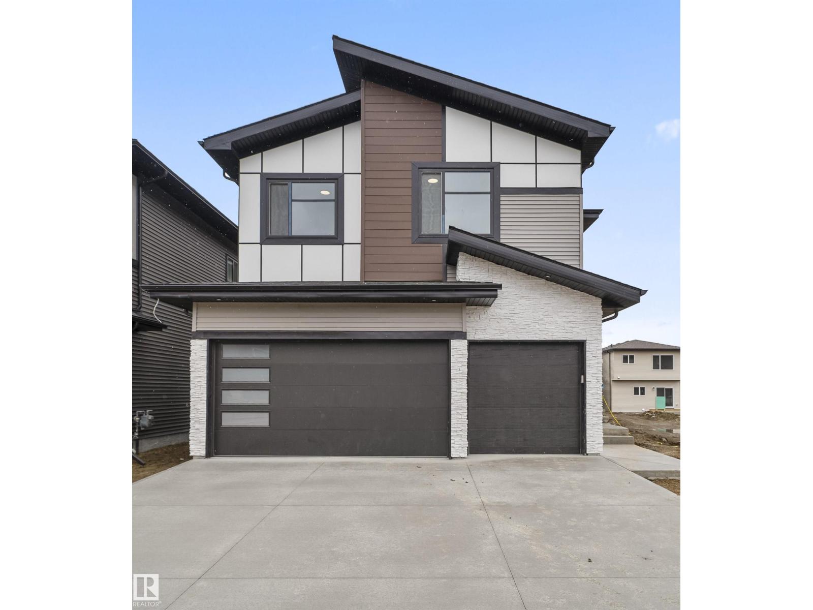13152 187 AV NW - 1