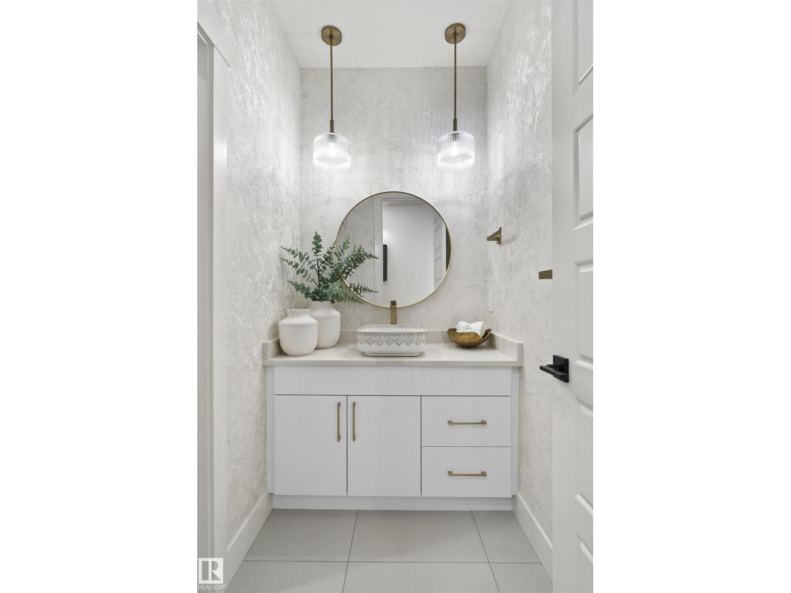 13152 187 AV NW - 12