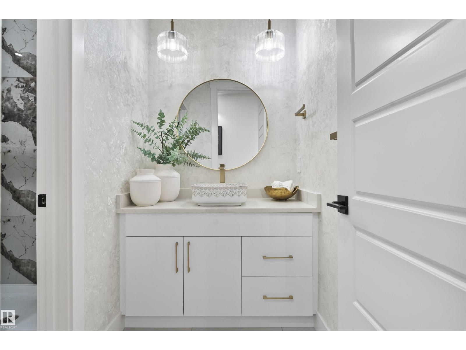 13152 187 AV NW - 13