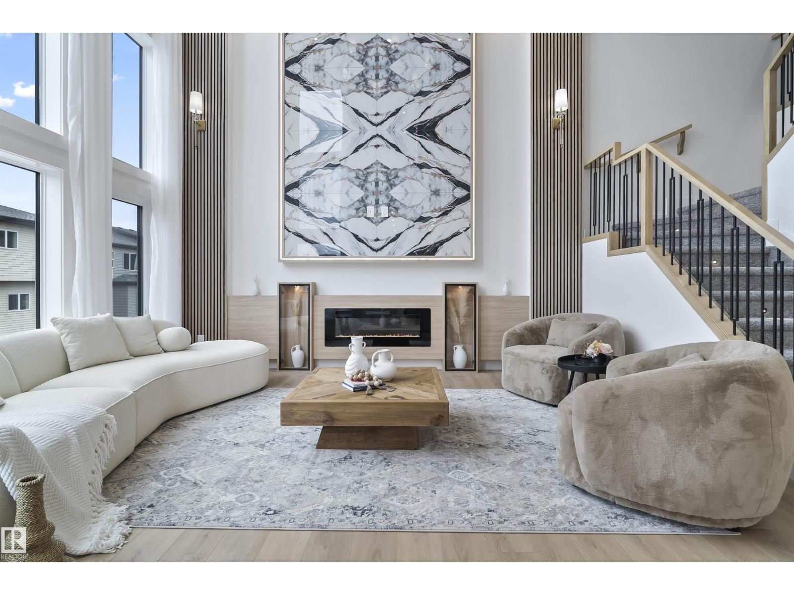 13152 187 AV NW - 17