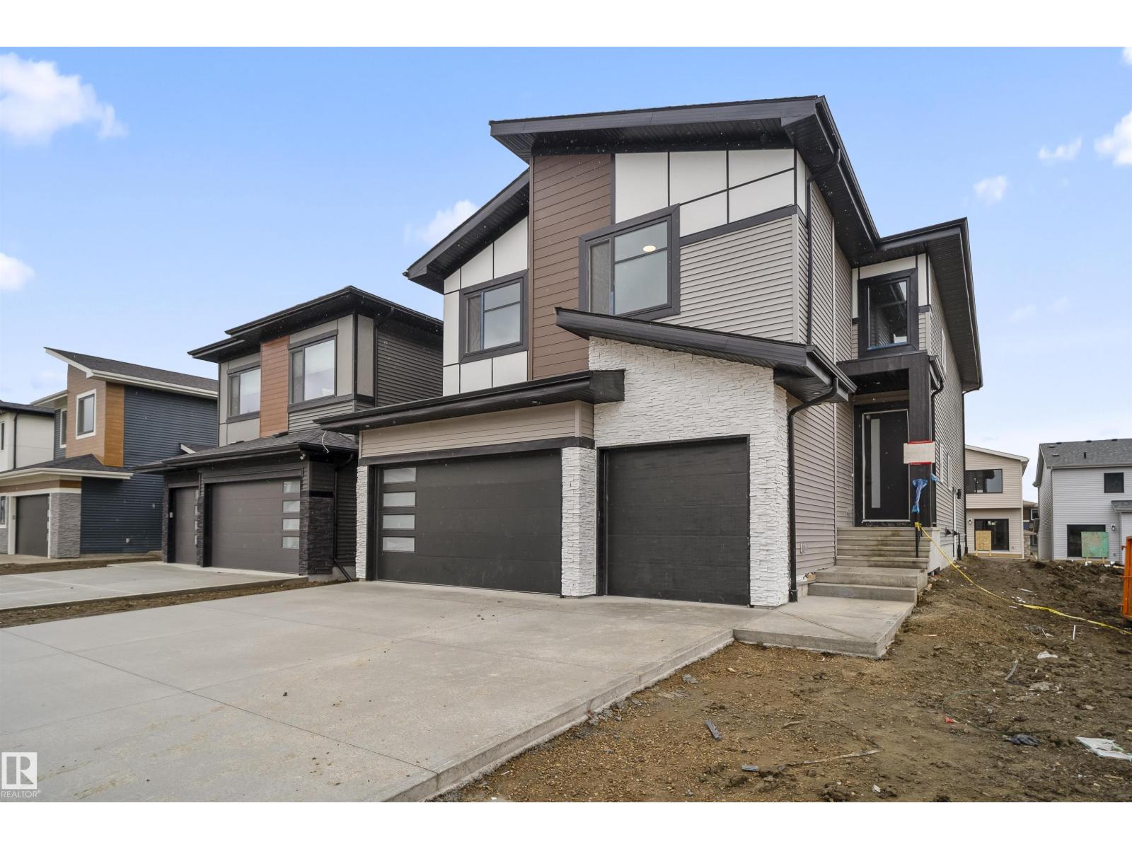 13152 187 AV NW - 2
