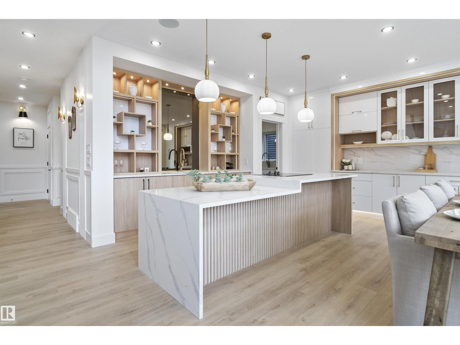 13152 187 AV NW - 20