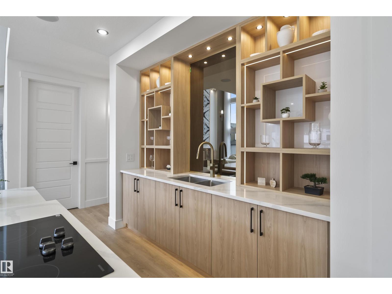 13152 187 AV NW - 21