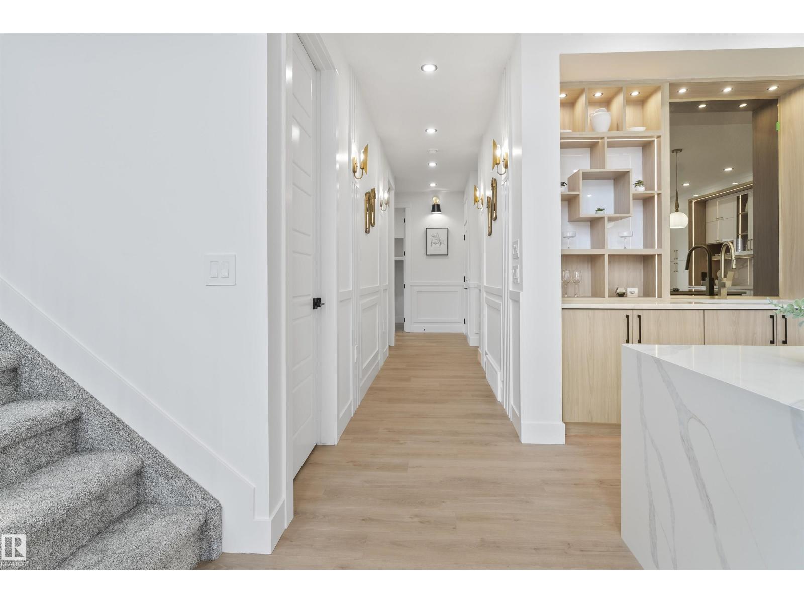 13152 187 AV NW - 23