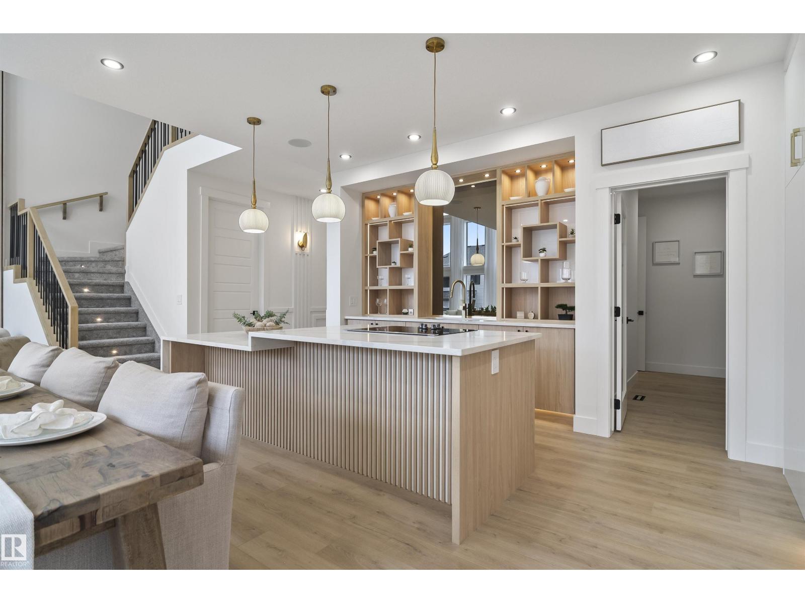 13152 187 AV NW - 26
