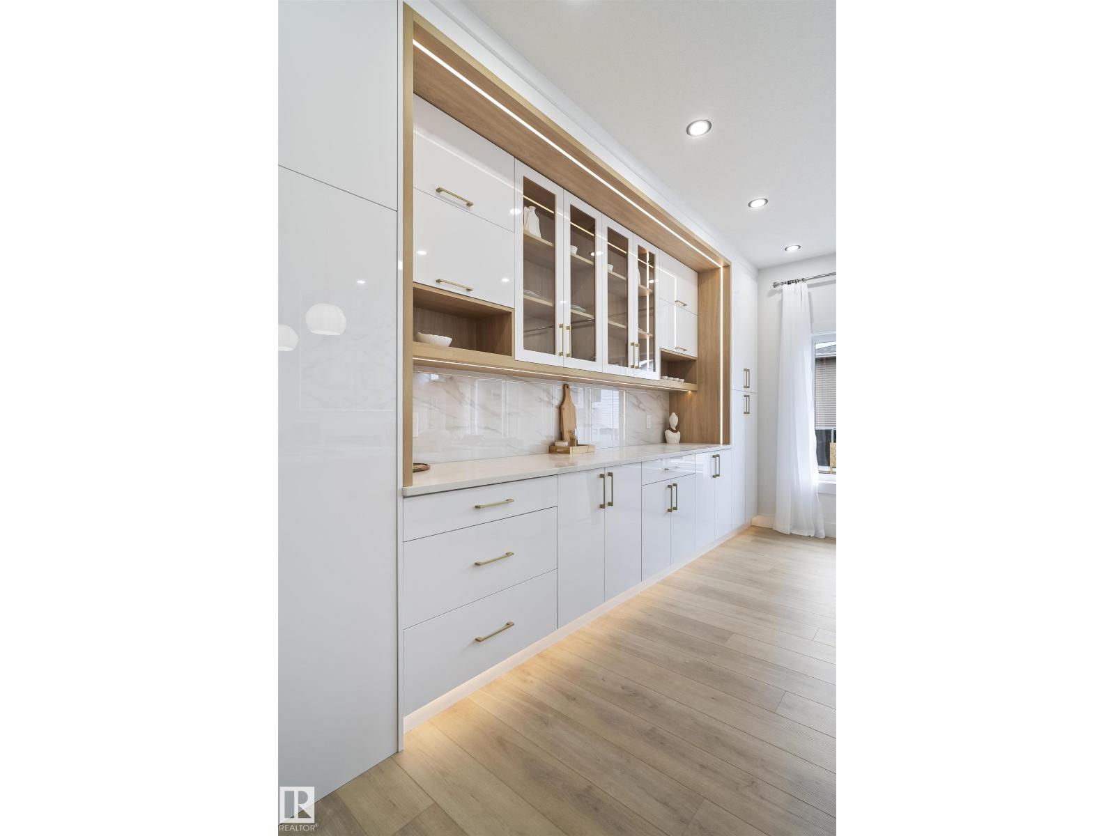 13152 187 AV NW - 29