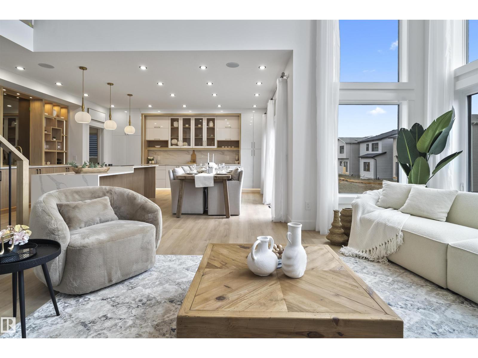 13152 187 AV NW - 35