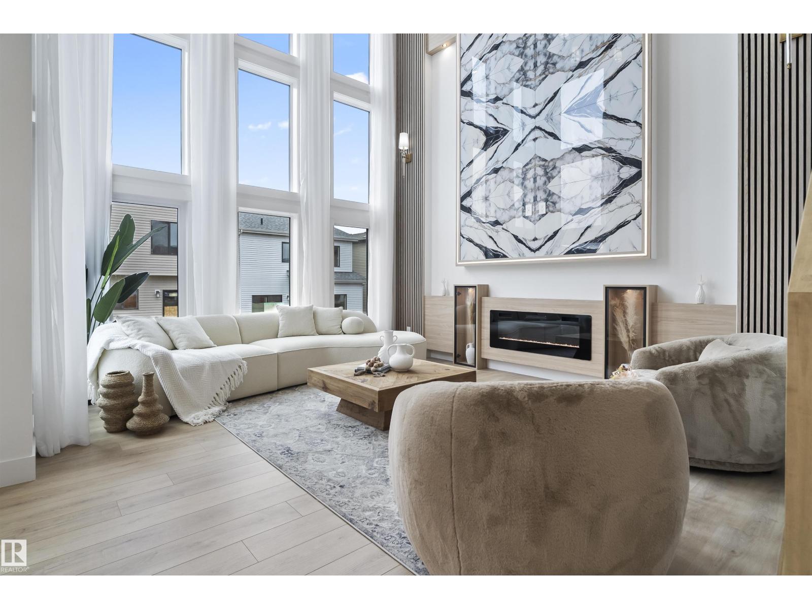 13152 187 AV NW - 37