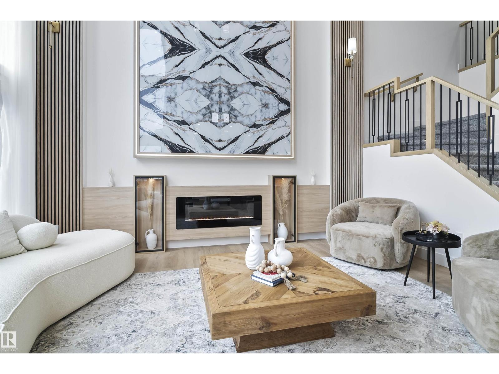 13152 187 AV NW - 38