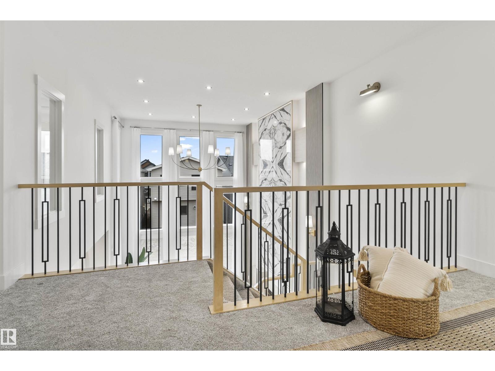 13152 187 AV NW - 42