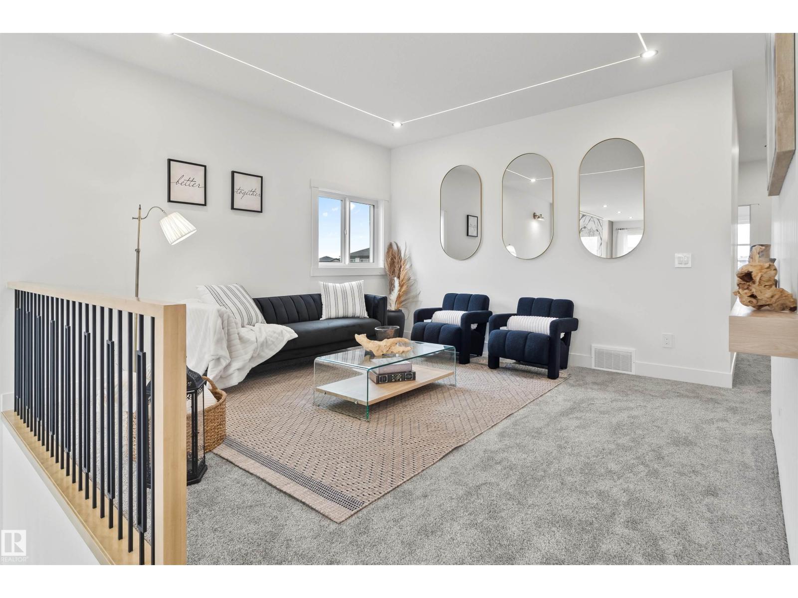 13152 187 AV NW - 43