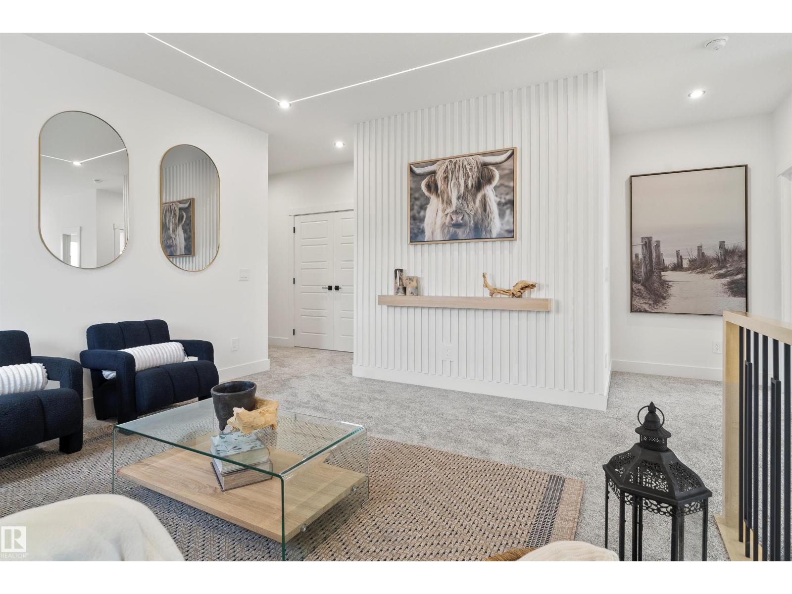 13152 187 AV NW - 45