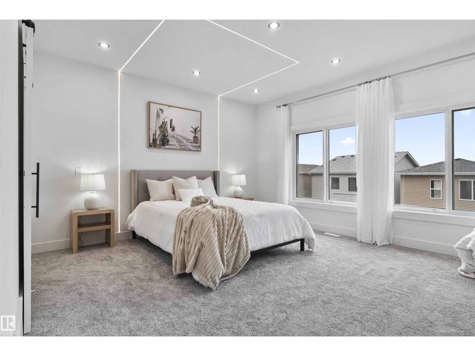 13152 187 AV NW - 48