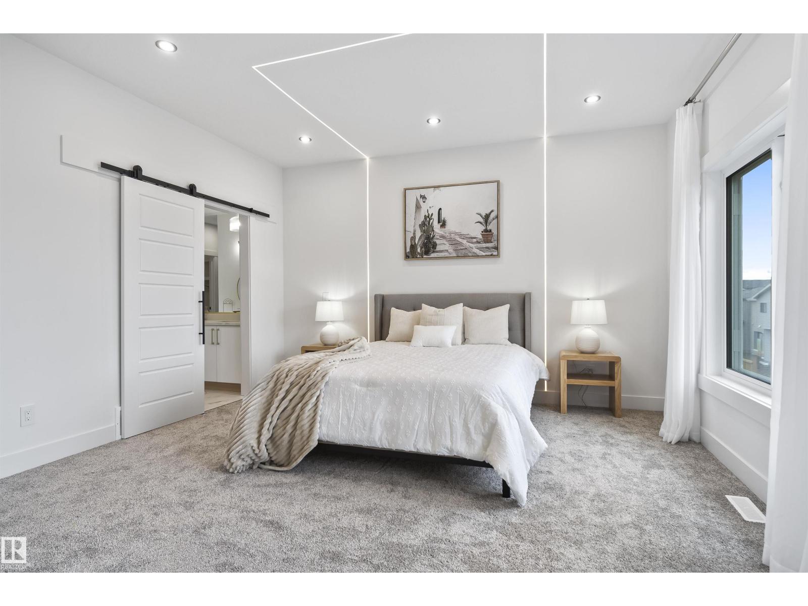 13152 187 AV NW - 49