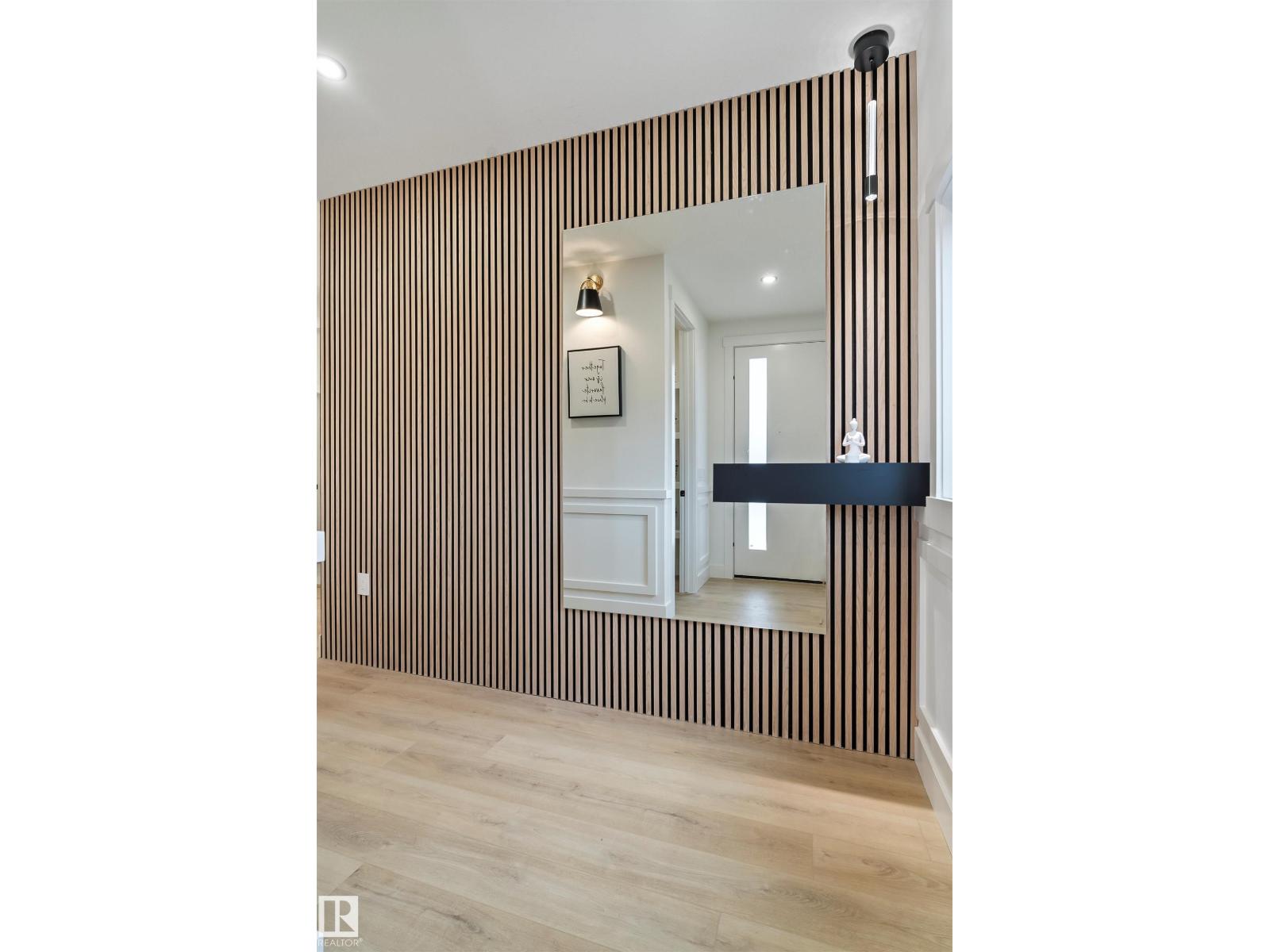 13152 187 AV NW - 5
