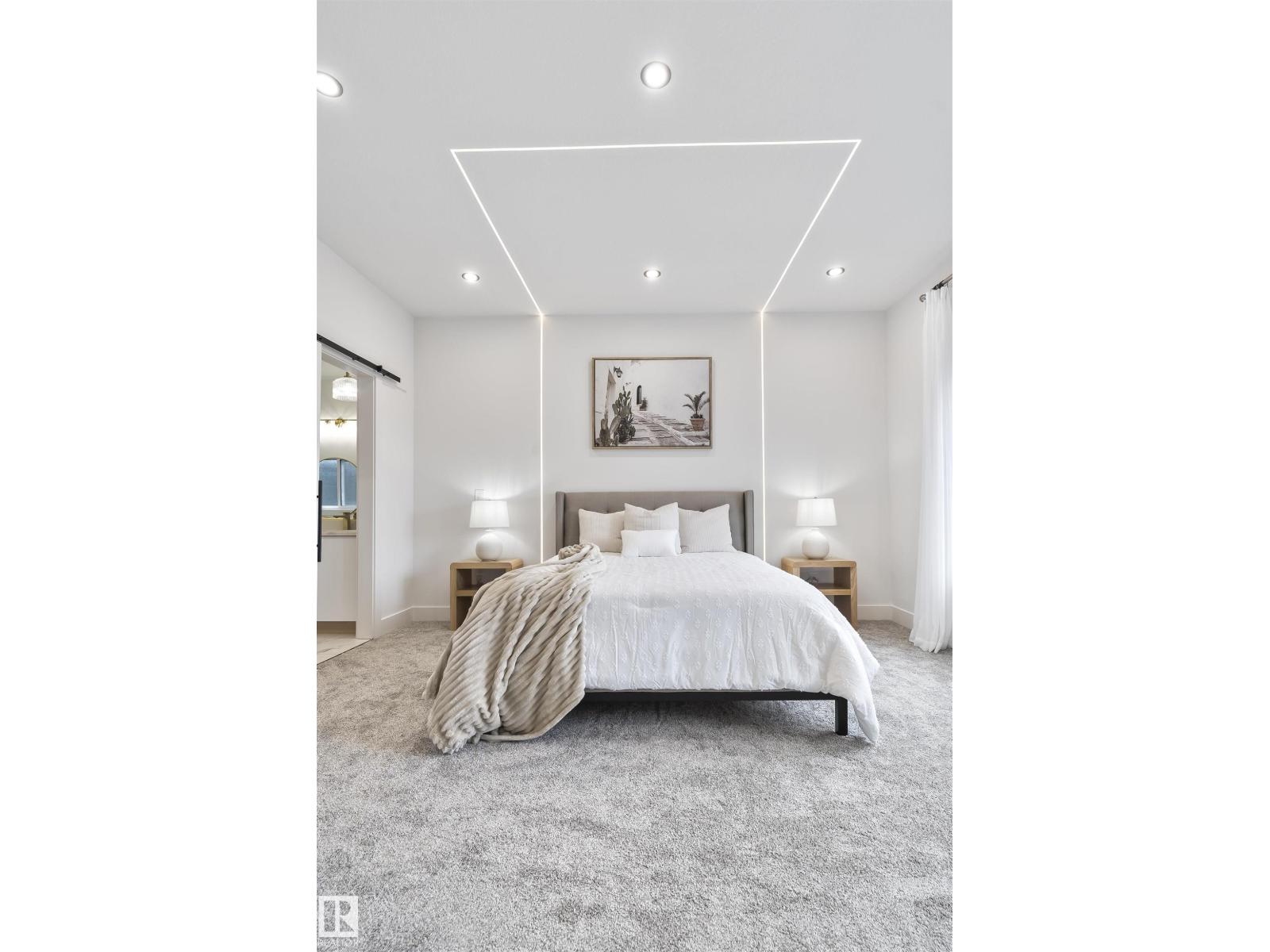 13152 187 AV NW - 50