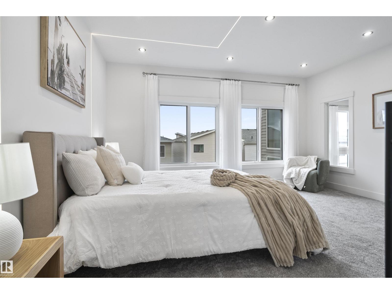 13152 187 AV NW - 51