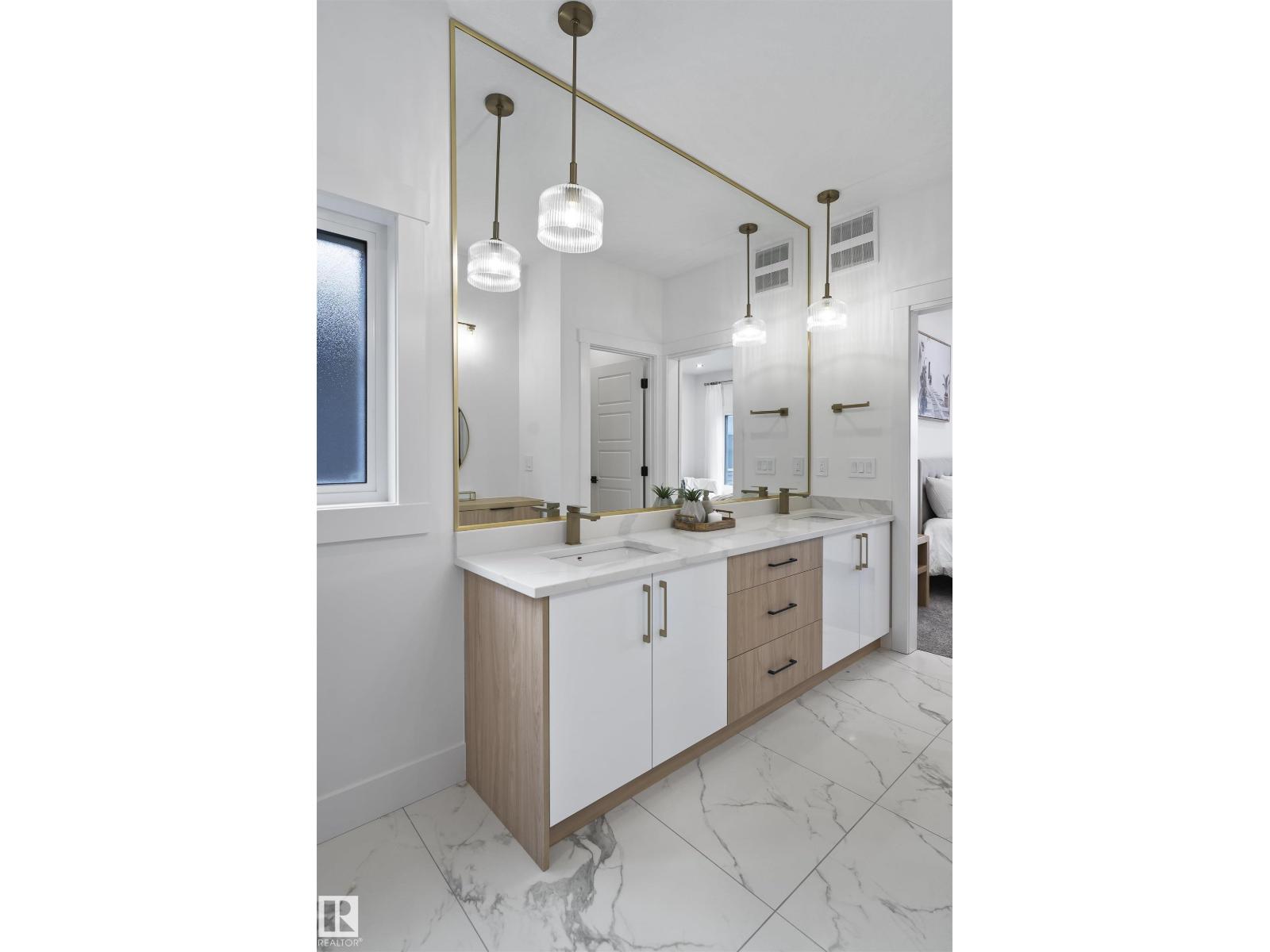 13152 187 AV NW - 54