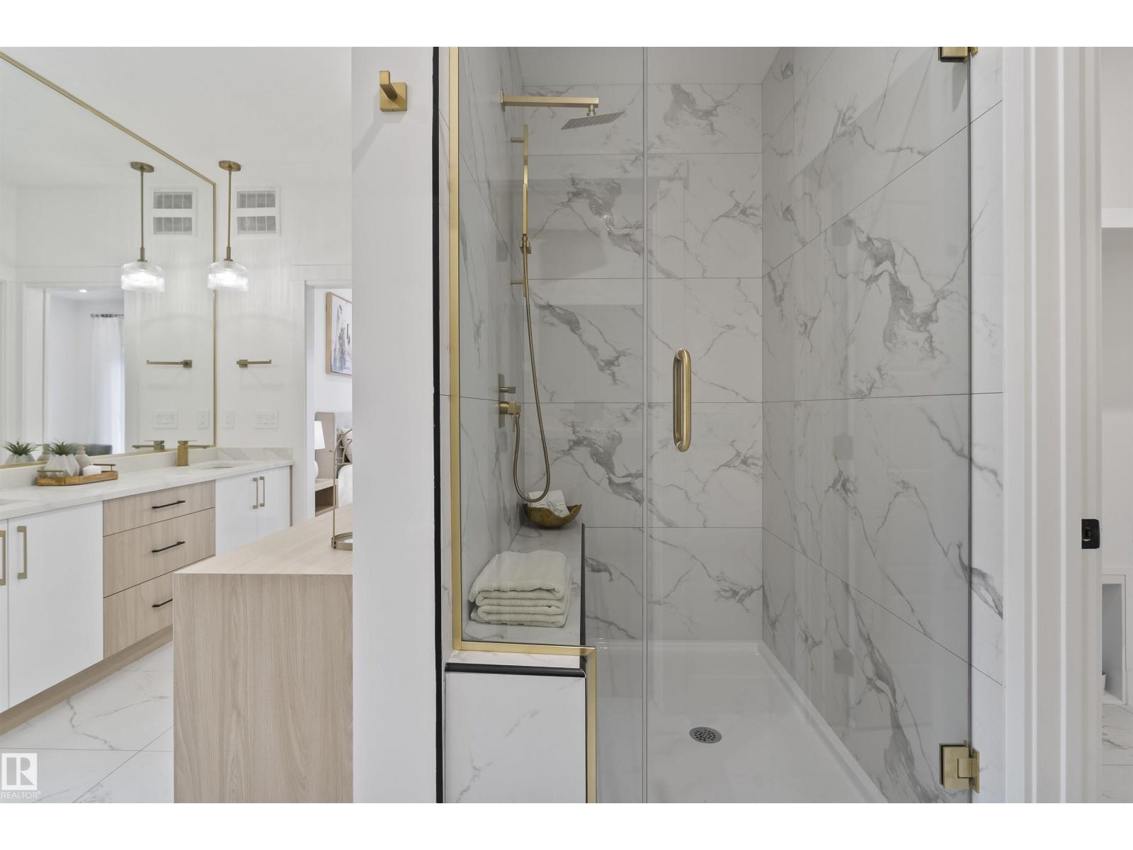 13152 187 AV NW - 59