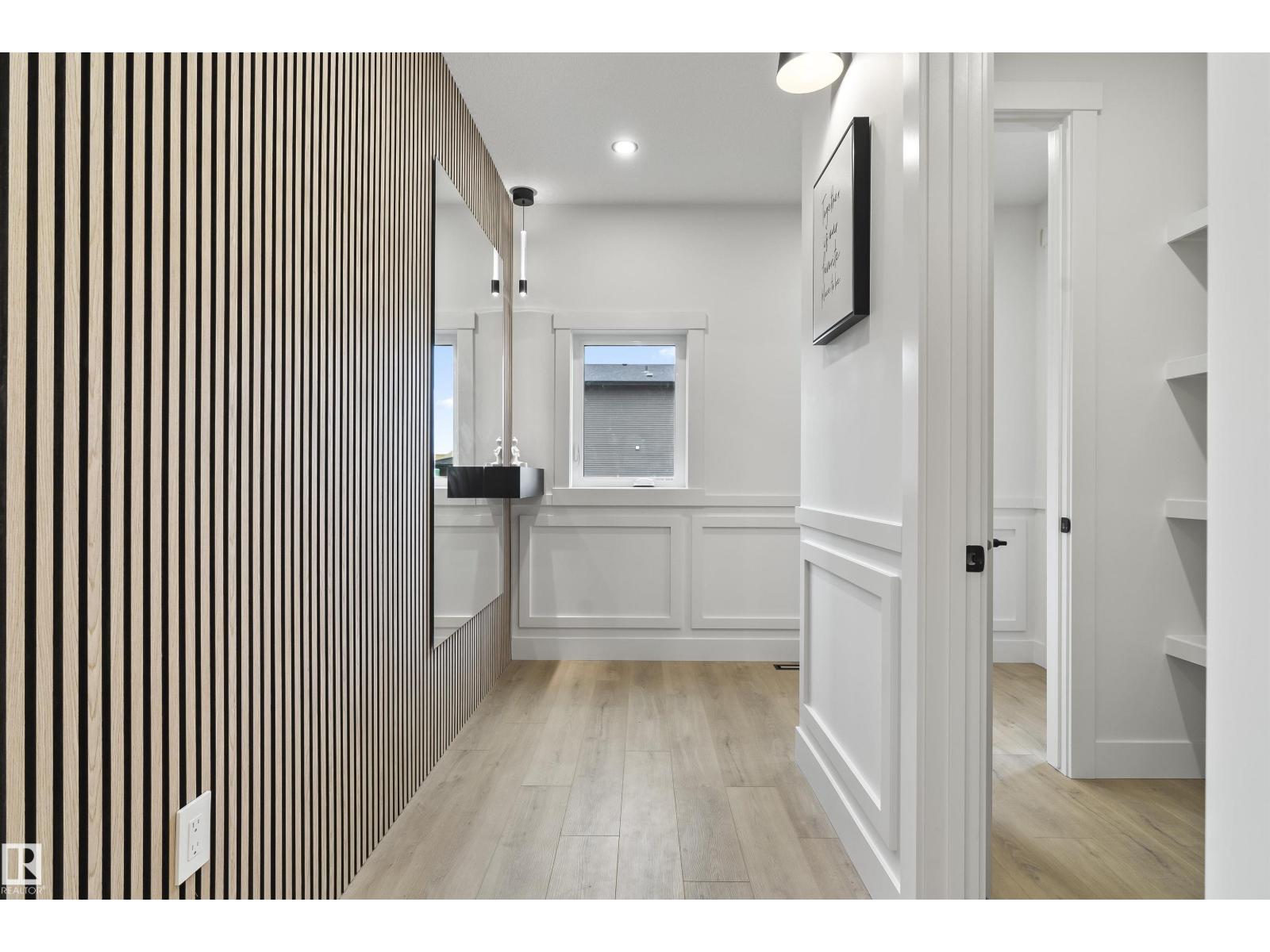 13152 187 AV NW - 6