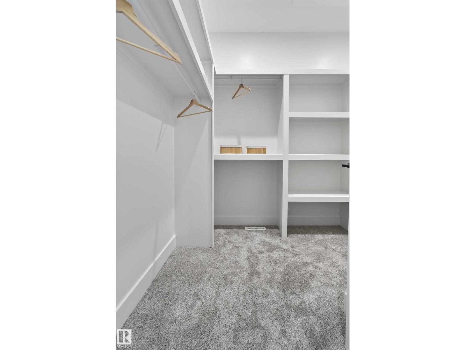 13152 187 AV NW - 62