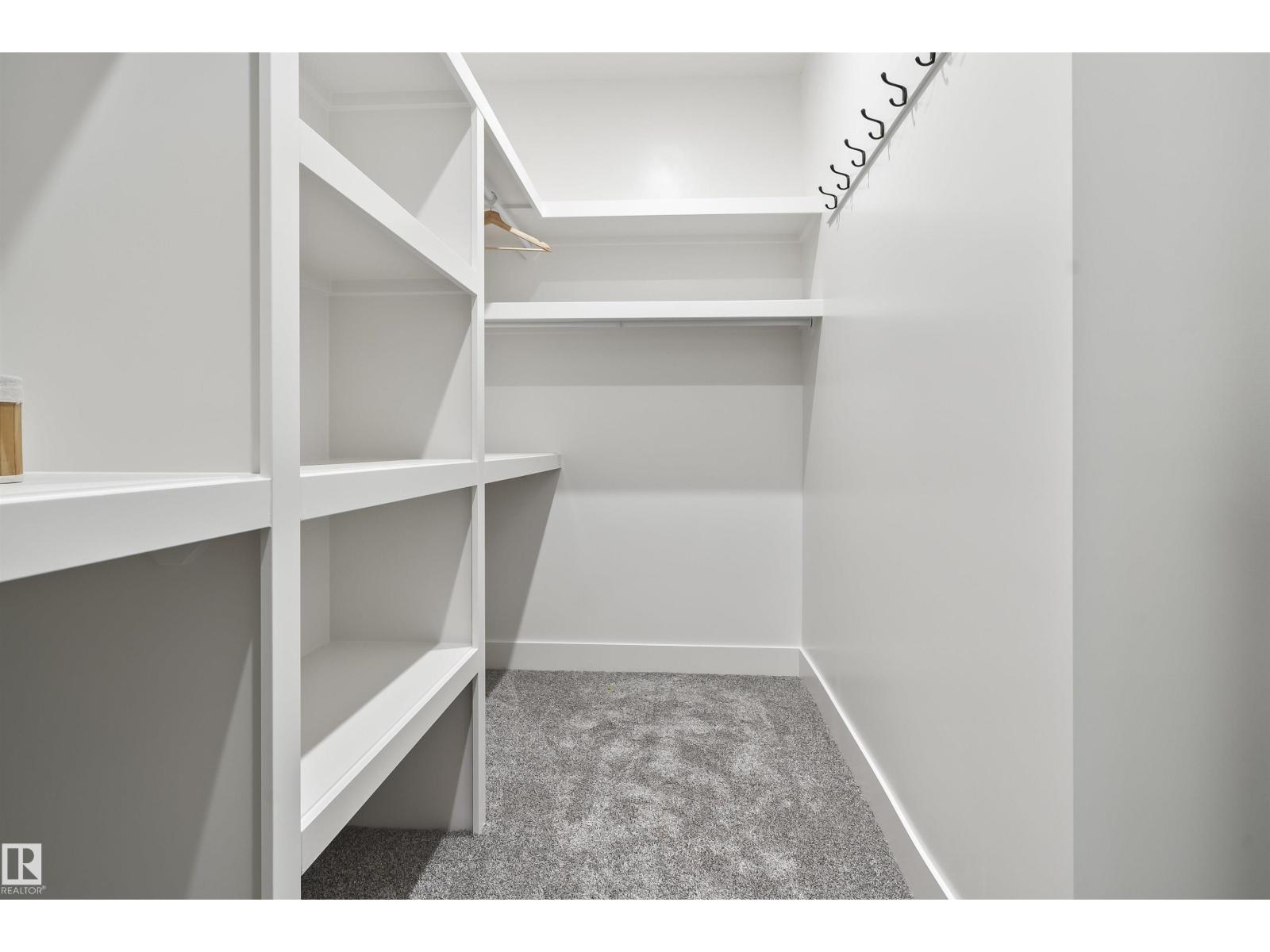 13152 187 AV NW - 63