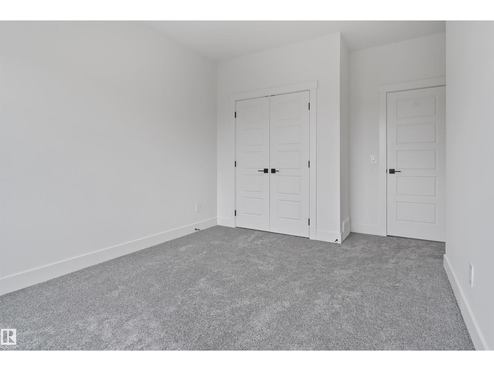 13152 187 AV NW - 66