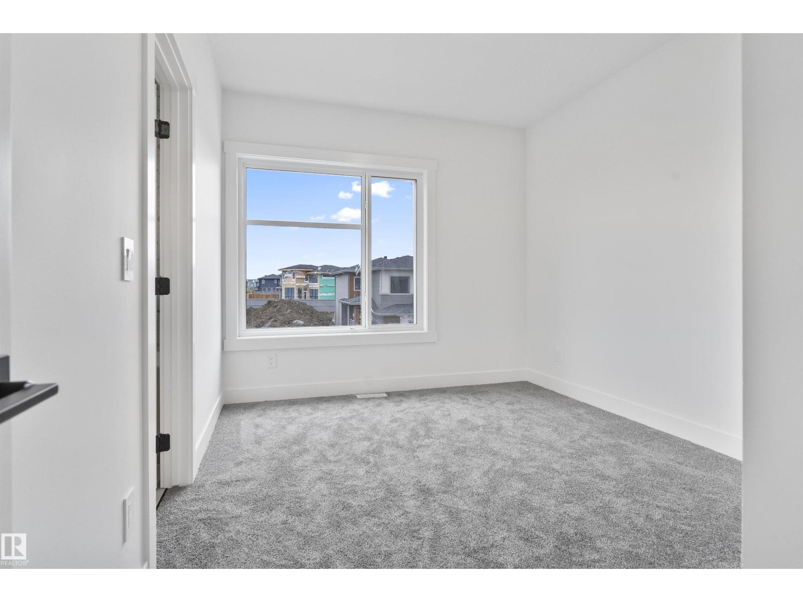 13152 187 AV NW - 67