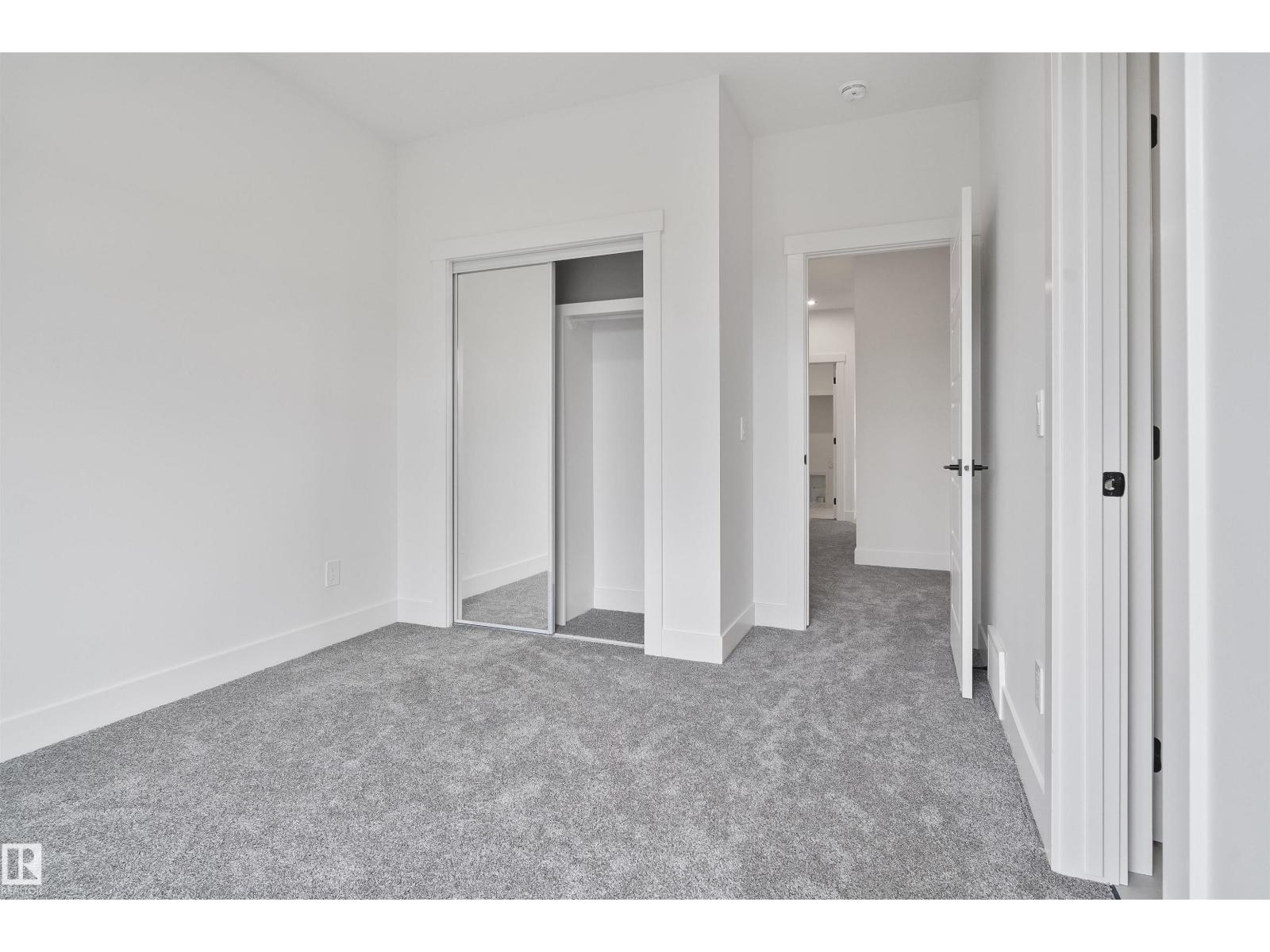 13152 187 AV NW - 69