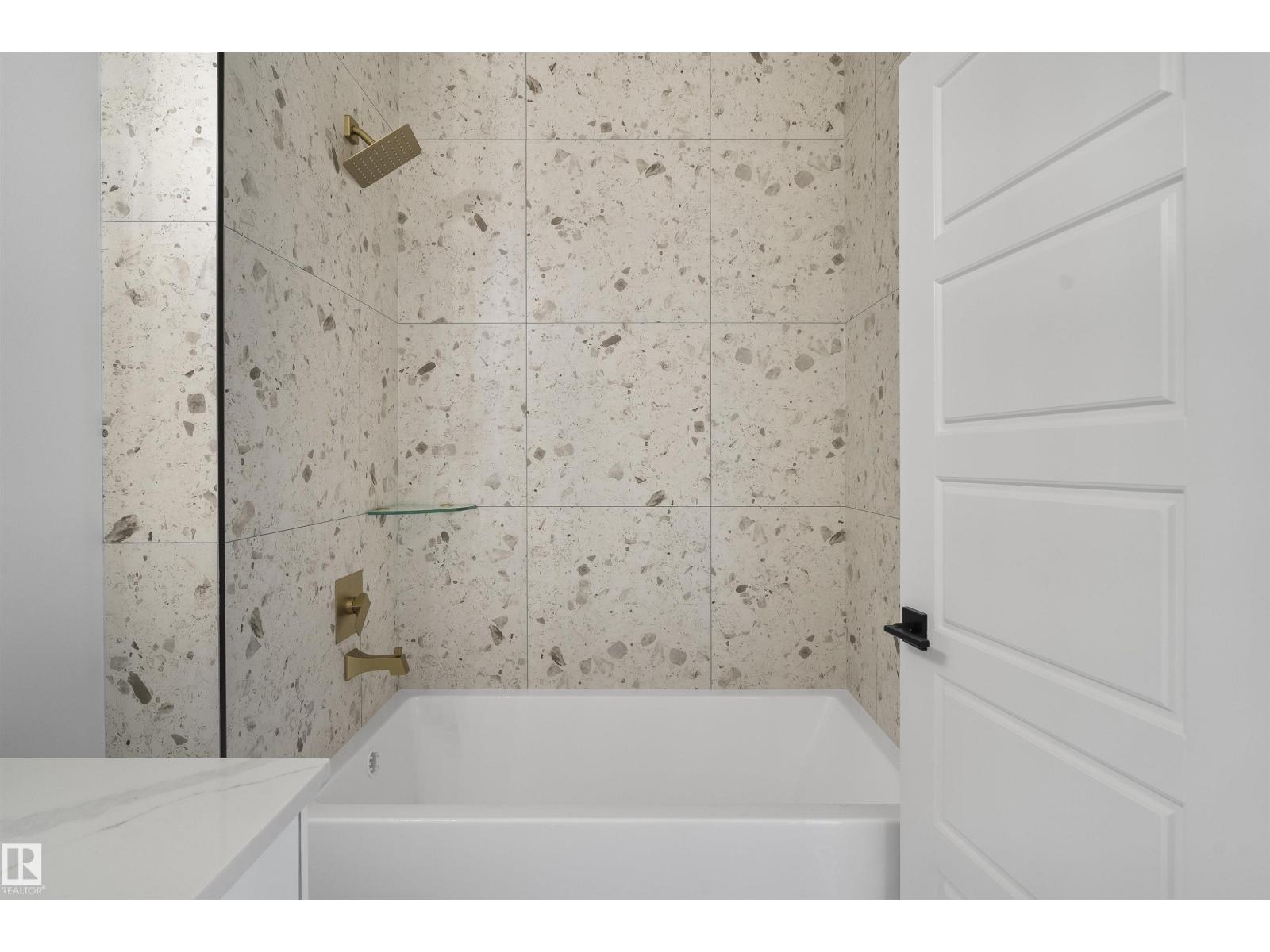13152 187 AV NW - 71
