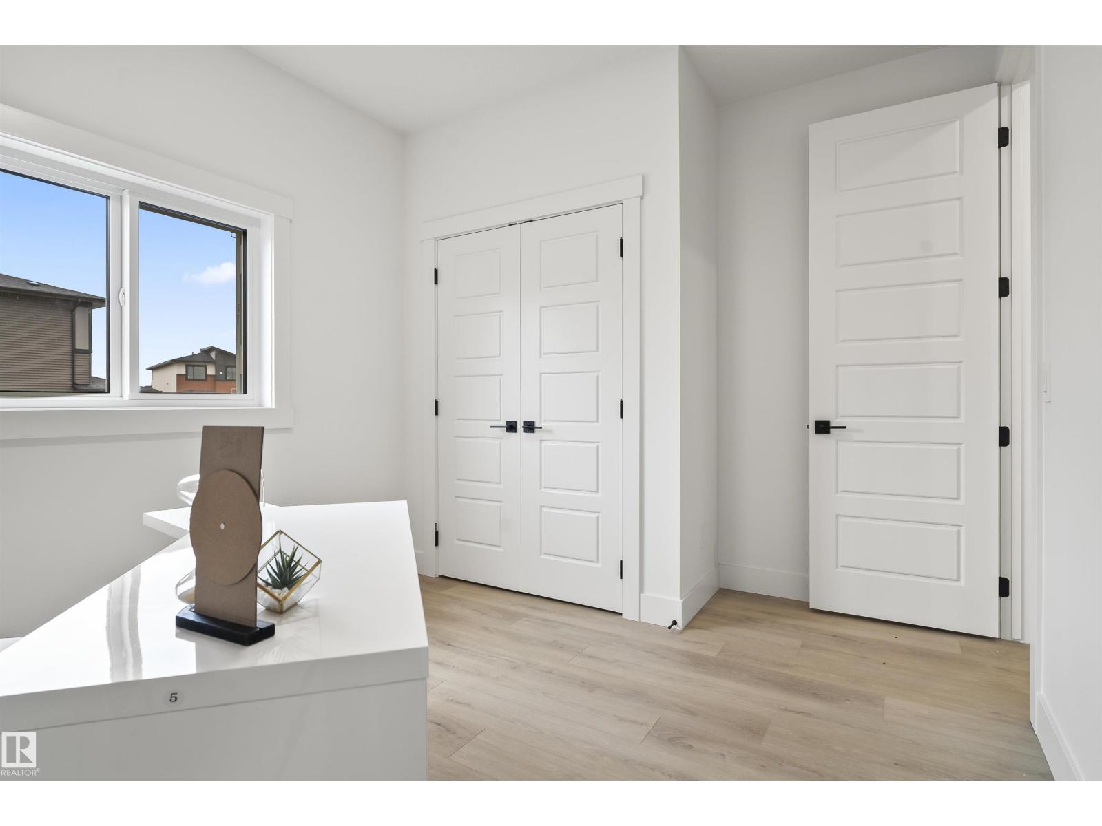 13152 187 AV NW - 9