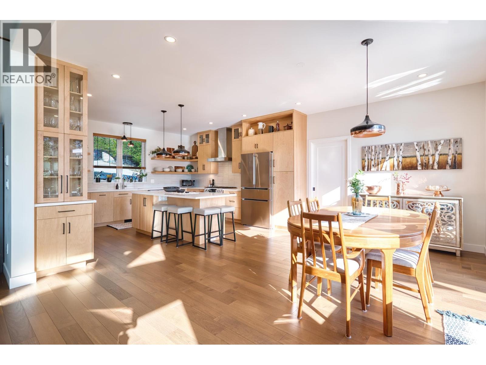 40 4622 SINCLAIR BAY ROAD, Pender Harbour