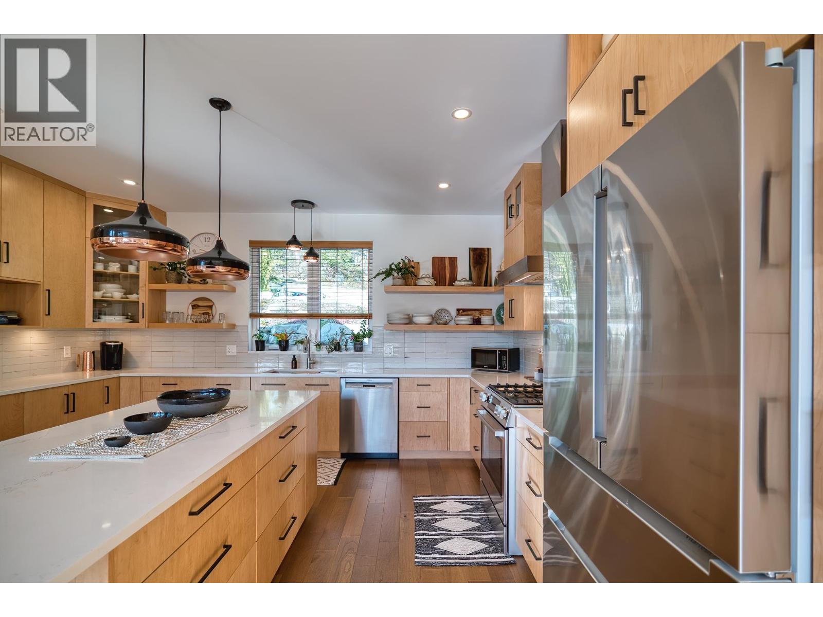 40 4622 SINCLAIR BAY ROAD, Pender Harbour