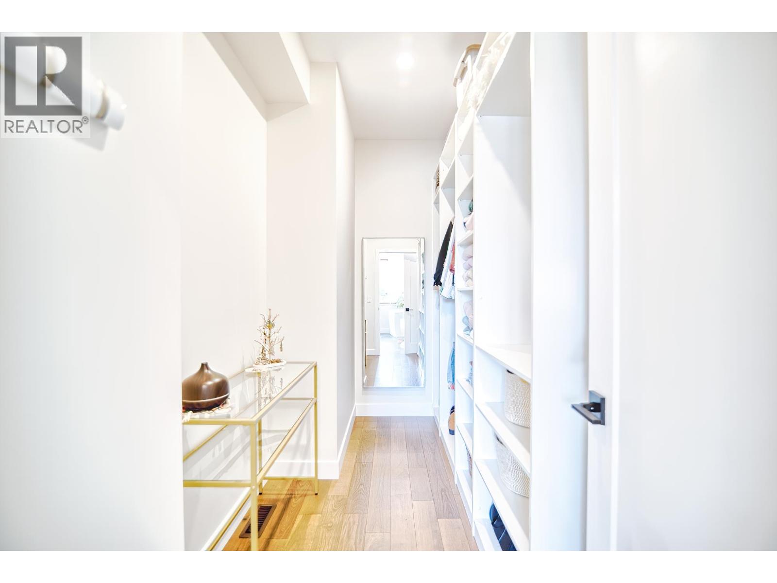 40 4622 SINCLAIR BAY ROAD, Pender Harbour