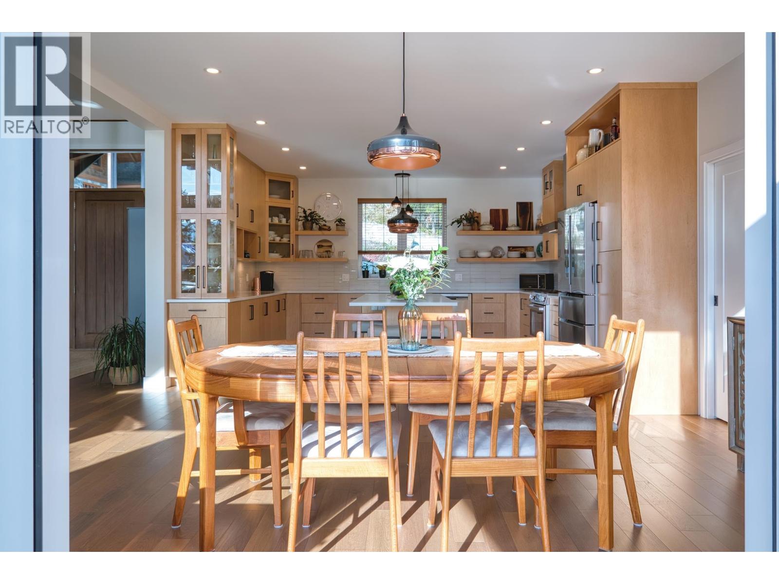 40 4622 SINCLAIR BAY ROAD, Pender Harbour