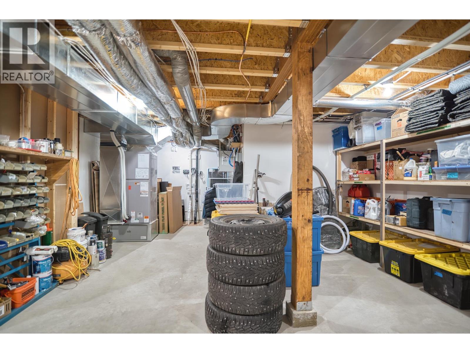 40 4622 SINCLAIR BAY ROAD, Pender Harbour