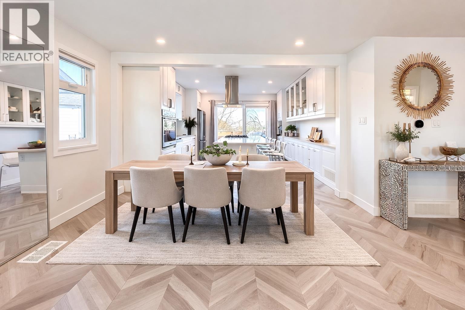 2426 BENNIE PLACE, Port Coquitlam