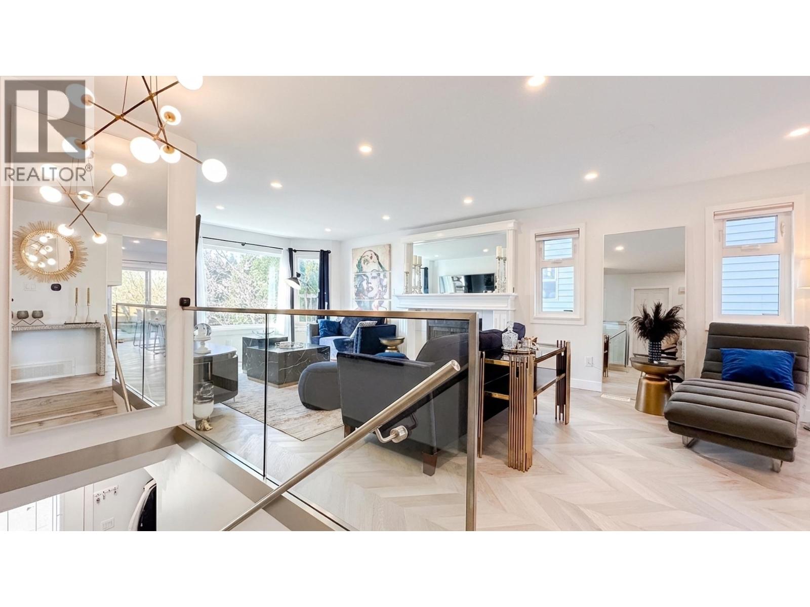 2426 BENNIE PLACE, Port Coquitlam