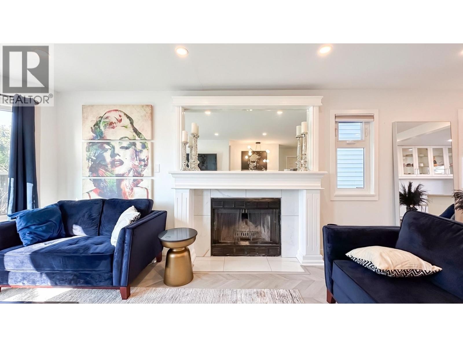 2426 BENNIE PLACE, Port Coquitlam