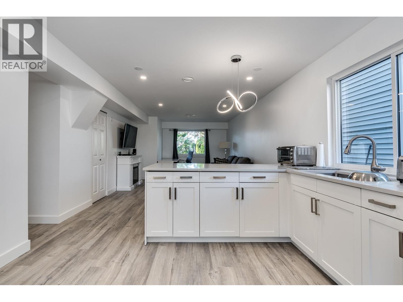 2426 BENNIE PLACE, Port Coquitlam