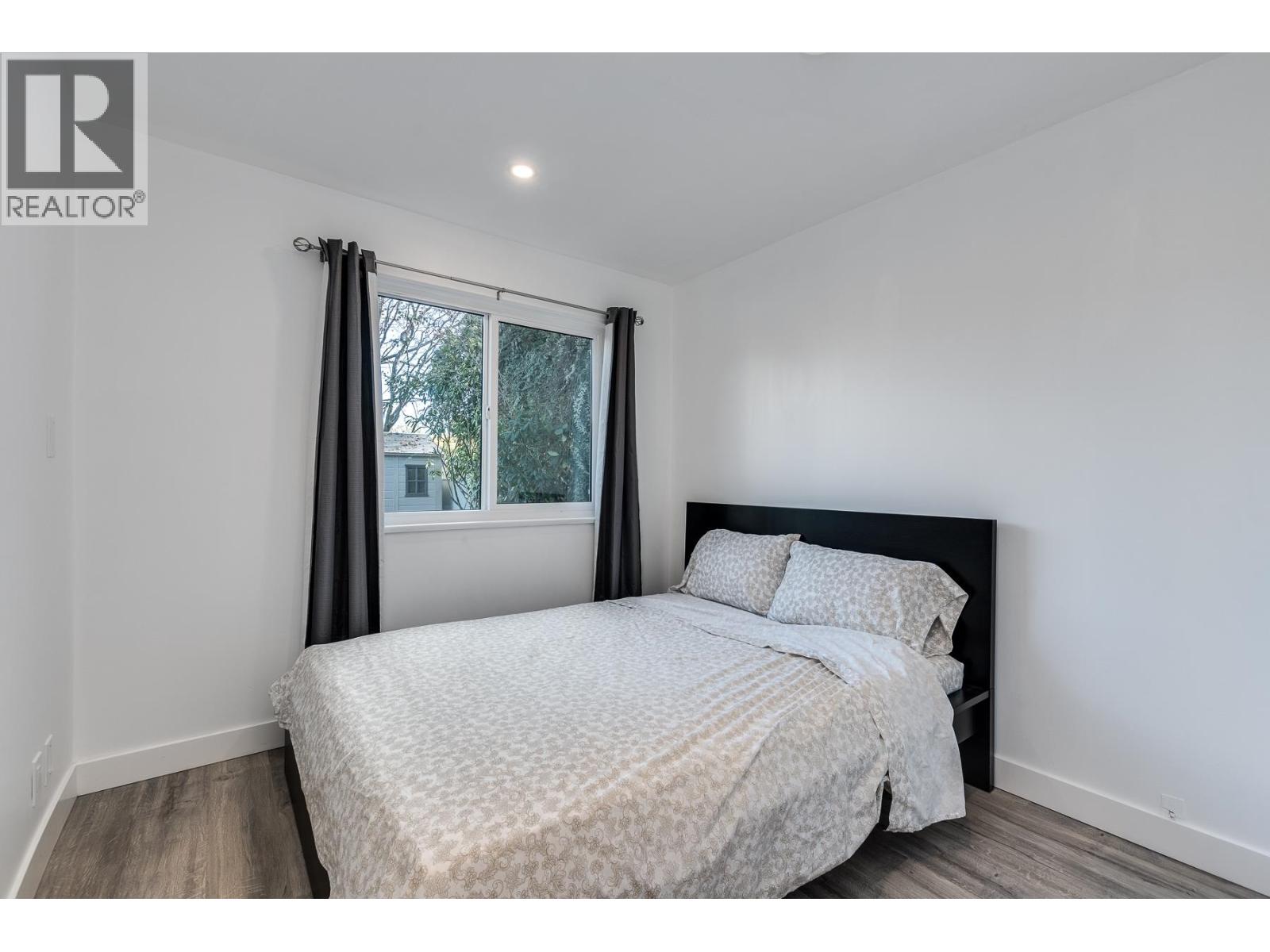 2426 BENNIE PLACE, Port Coquitlam