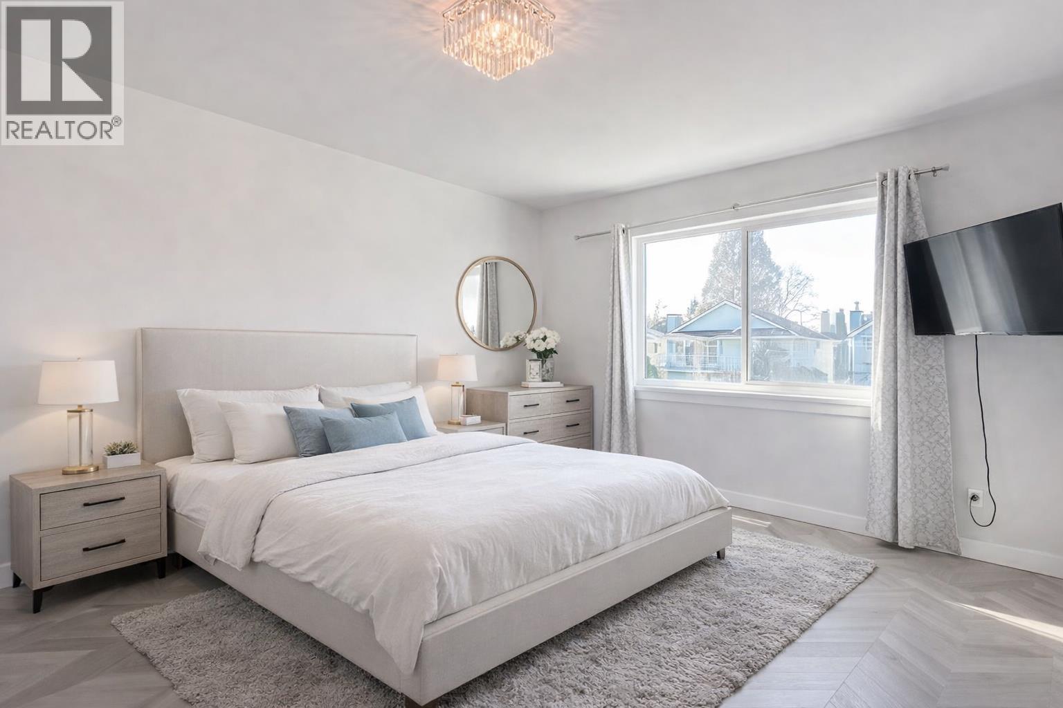 2426 BENNIE PLACE, Port Coquitlam