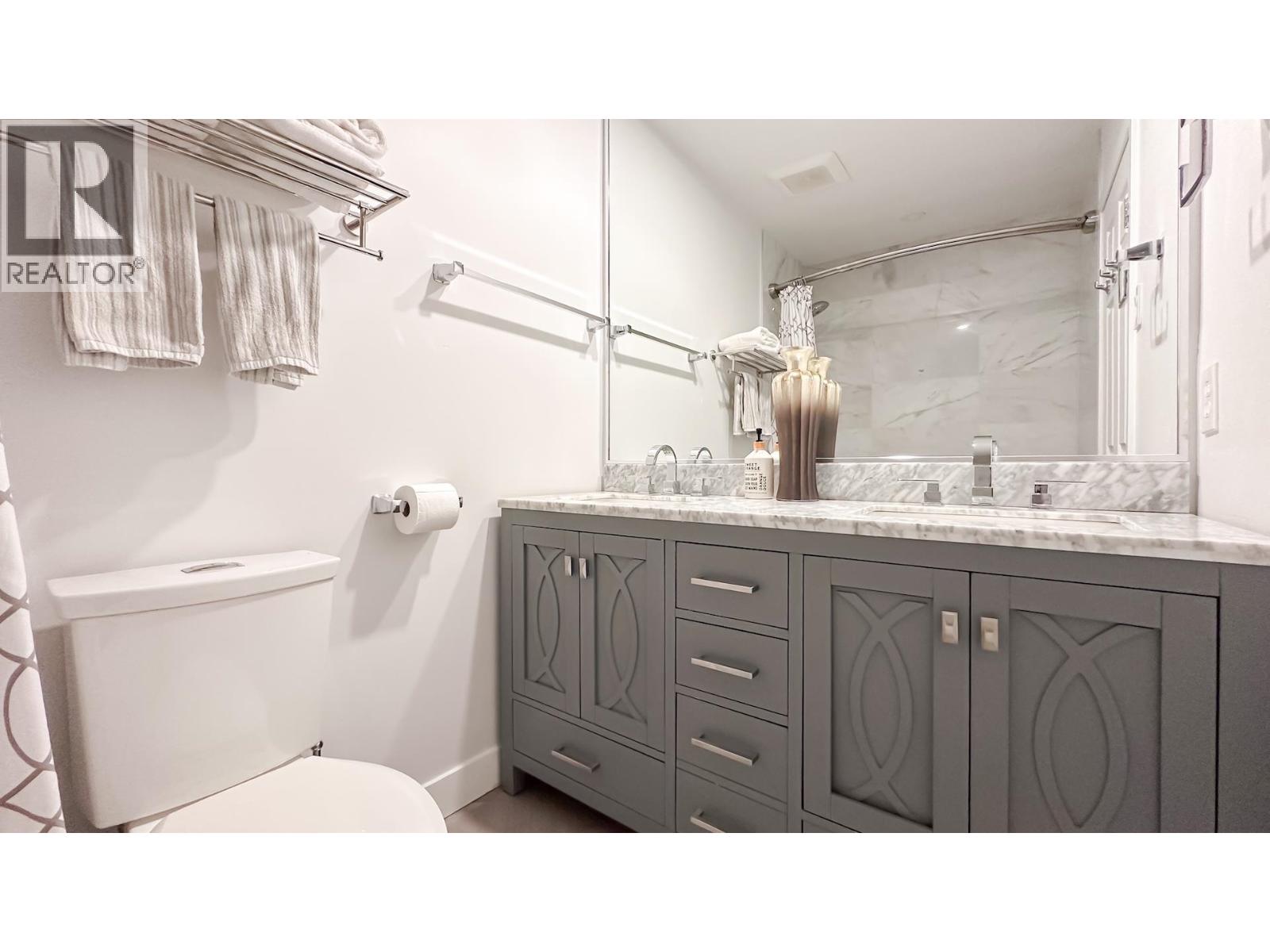 2426 BENNIE PLACE, Port Coquitlam