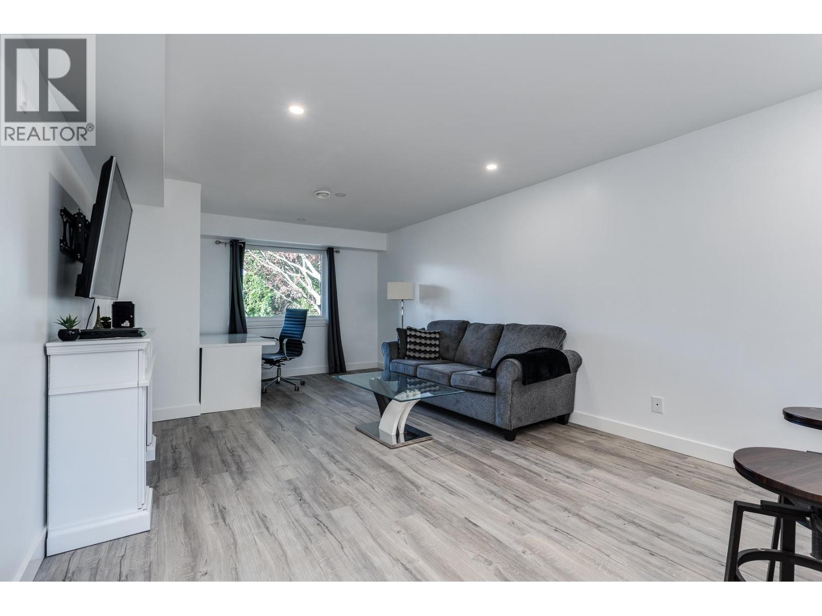2426 BENNIE PLACE, Port Coquitlam